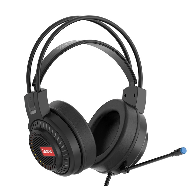 1声道重低音适用电脑有线usb耳机-阿里巴巴