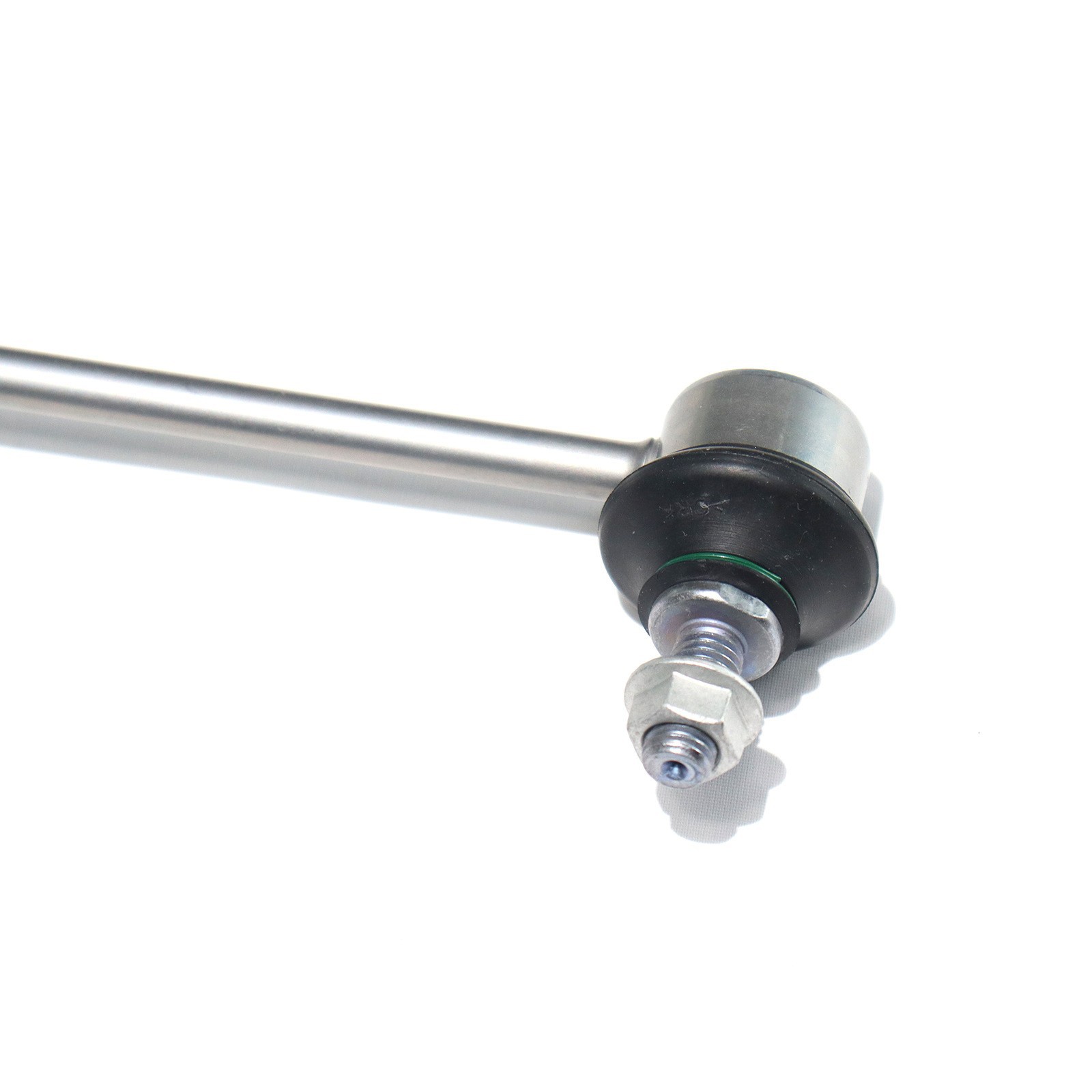 汽车平衡杆 稳定杆 适用于宝马e46e85 31356780847 连接转向拉杆