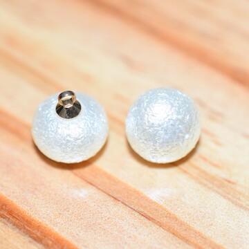 皱皮磨砂珍珠扣半圆面包扣衬衫扣开衫扣旗袍扣汉服扣