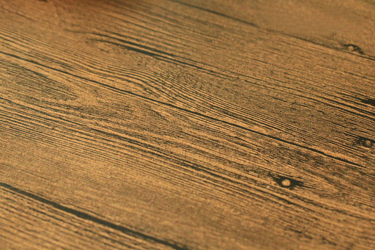 仿木纹木板背景纸 美食早餐水果拍照道具背景纸 复古摄影拍摄道具