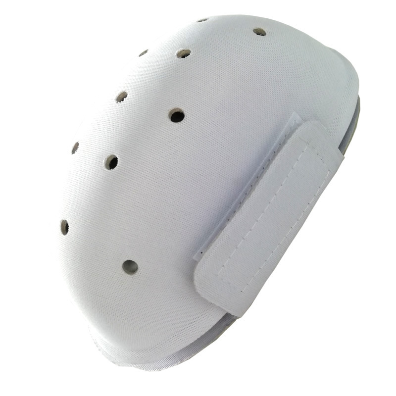 医用割包皮术后男士包茎手术eva保护罩 eva男童护理海绵保护套