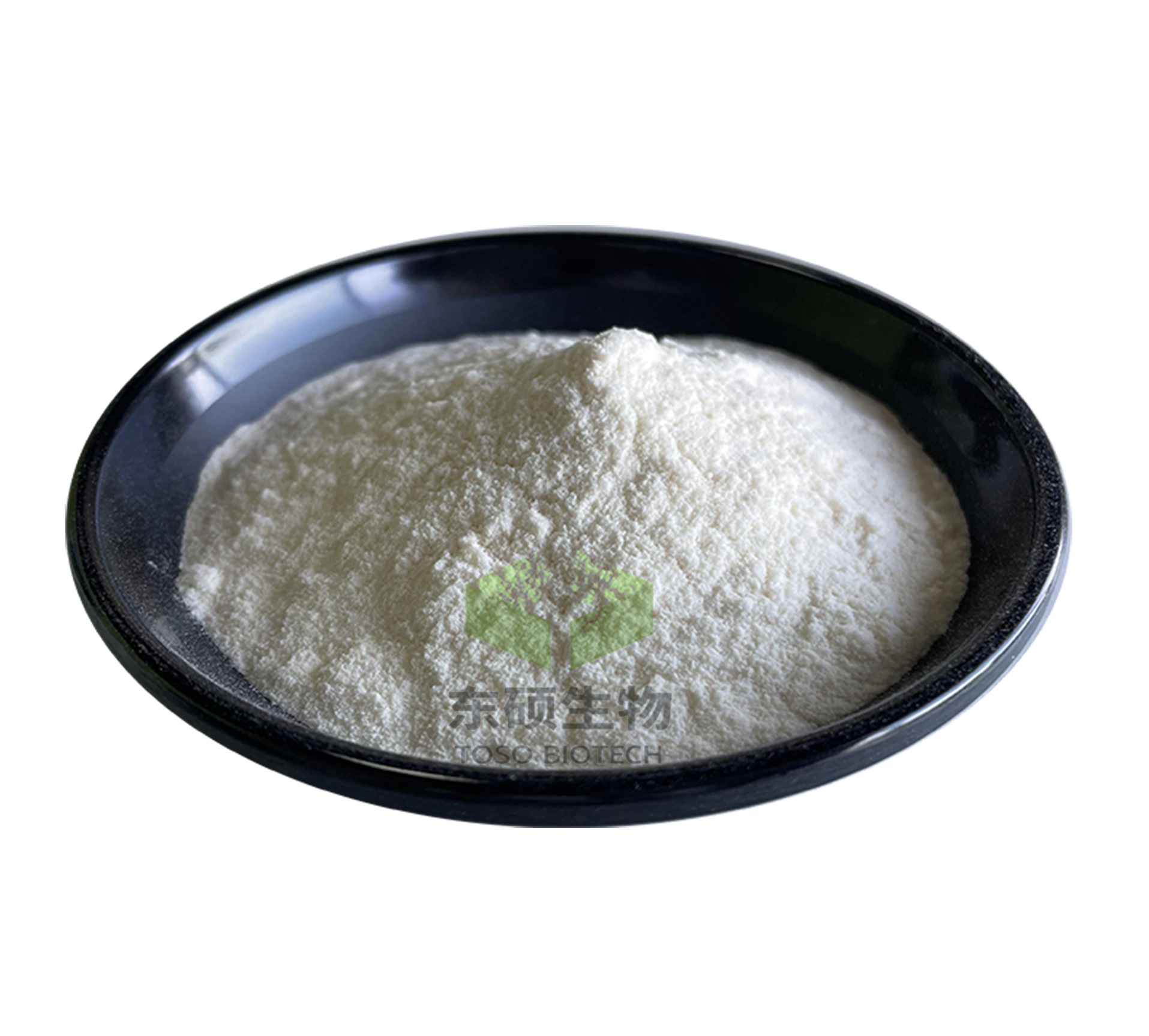 纳豆激酶20000fu/g 纳豆提取物 纳豆激酶粉 纳豆酵素 100g/袋