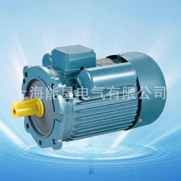 单相电机220v小型两相0.55/0.75/1.1/1.5/2.