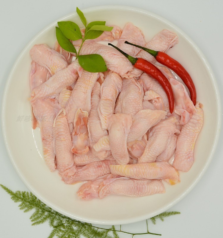 【串串鸡】-串串鸡厂家,品牌,图片,热帖-阿里巴巴