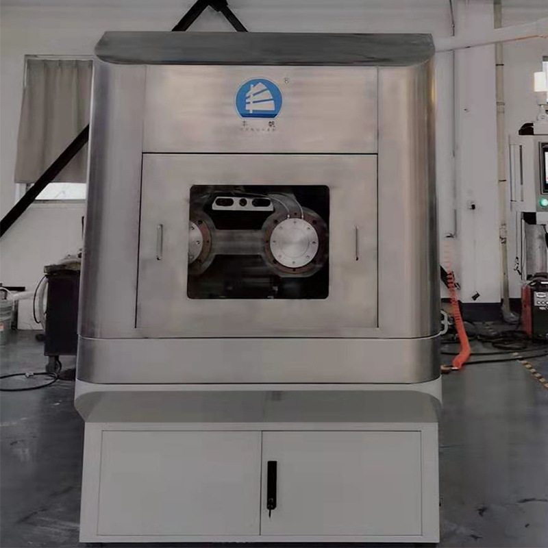 多线切割机,切片机磁铁切割,内圆机绕线机 烧结厂单晶硅红宝石