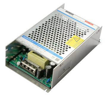 代理金升阳mornsun 150w ac-dc 模块电源 pva150-27b35 原装正品