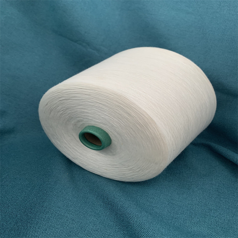 莱赛尔精梳棉混纺纱50/50支持订纺21支32支40支价格优惠-阿里巴巴