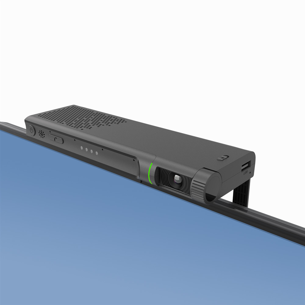 电视盒子s905x2通话tv box 安卓10.0网络播放器k2a机顶盒