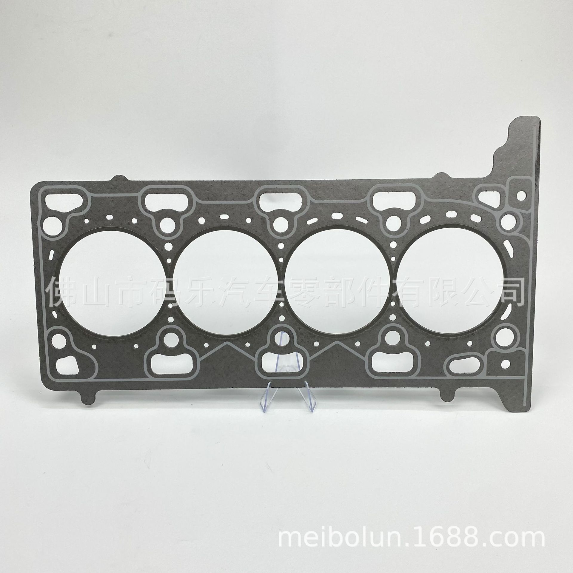 4t汽缸垫 发动机气缸垫片24101531-阿里巴巴