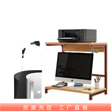 三星s32e360f 显示器32寸 支持壁挂带hdmi高清接口护眼屏二手原装
