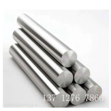 现货供应625合金材料 Inconel 625镍基耐蚀合金  Inconel 625板材