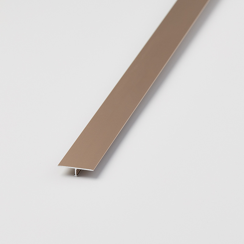 l型阳角收边条集成铝合金l型直角包等压饰线条字形阳角-报价-阿里巴巴