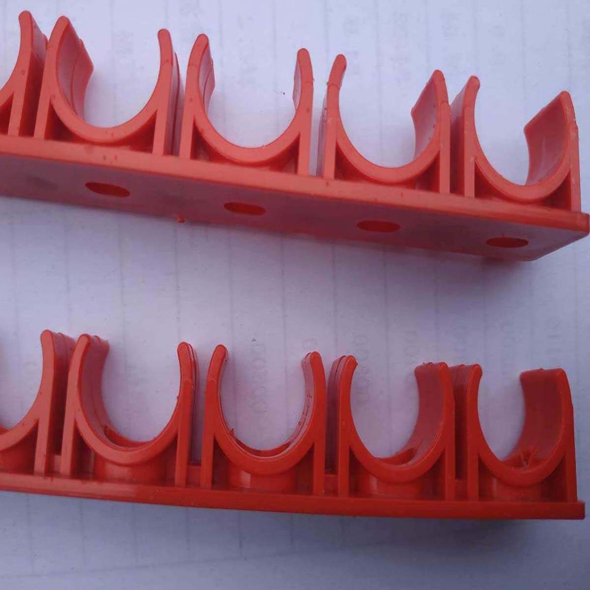 个泊头市寺门村红星铸造厂红星铸造|9年 |主营产品:哈夫节;分水卡子