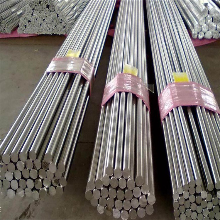 供应k-m31s电磁阀芯材料 圆钢 k-m31s软磁不锈钢棒 钢板-阿里巴巴