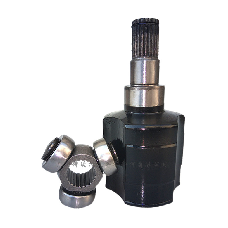 5 at 内球笼万向节 传动轴-阿里巴巴