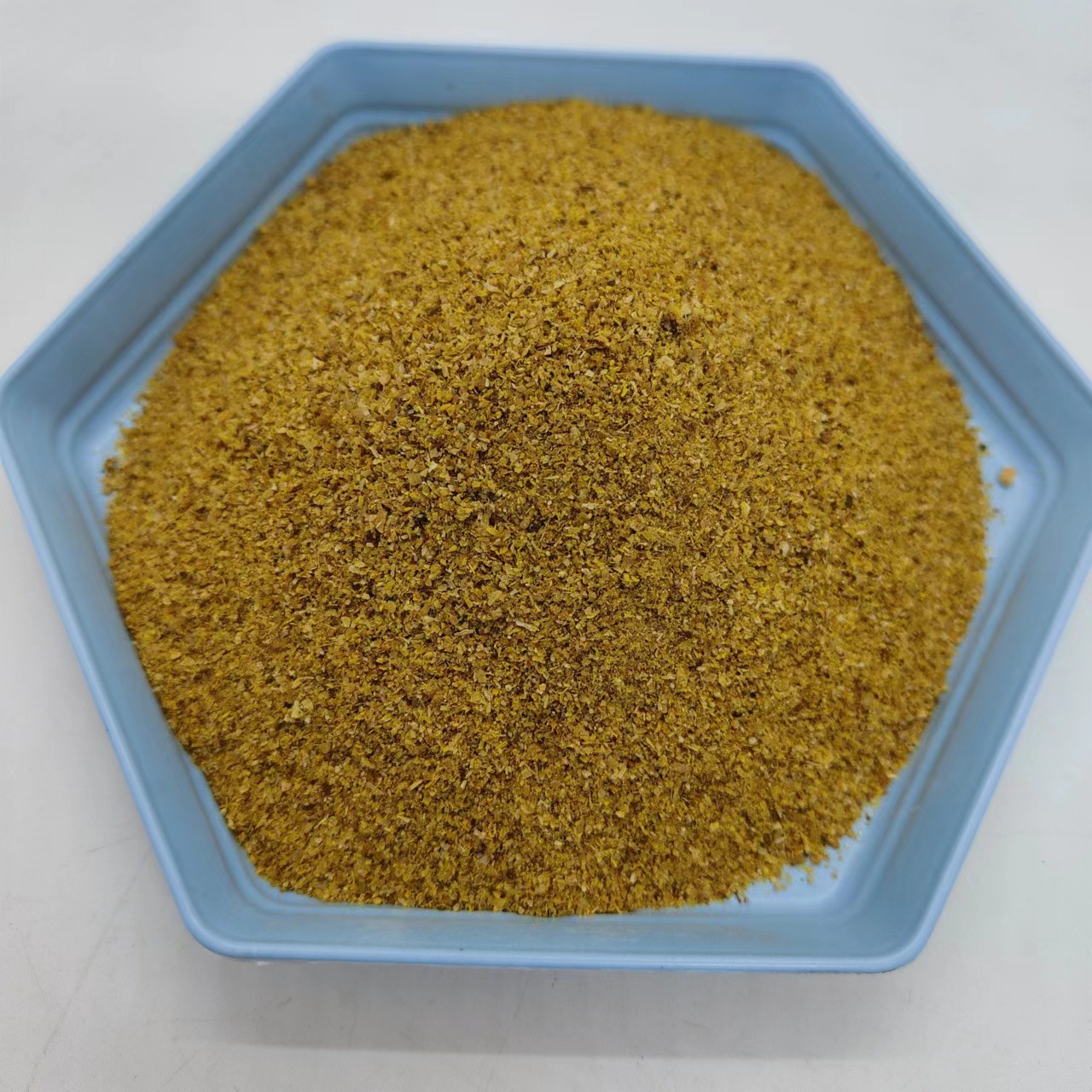 供应喷浆玉米皮 动物饲料玉米皮 蛋白牛羊饲料喷浆玉米皮-阿里巴巴