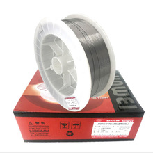 北京金威ER309LMo不锈钢气保实心焊丝H03Cr24Ni13Mo2不锈钢焊丝