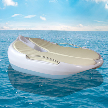 滚塑躺船艇豪华游艇渔船pe滚塑船艇 滚塑定制加工聚乙烯船-阿里巴巴