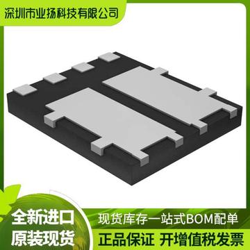 全新原装 nvmfd6h846nlt1g tip100g smbd1122lt1g