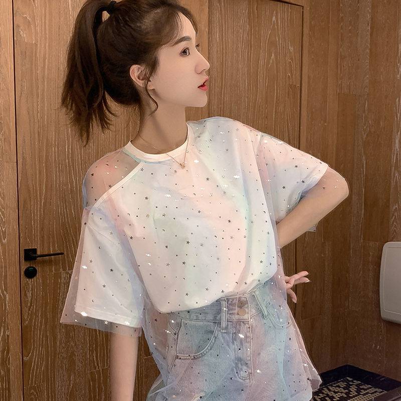 女生拼接衣服-女生拼接衣服厂家,品牌,图片,热帖-阿里巴巴