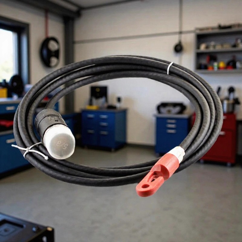 海德汉光栅尺信号线360645-01 拖链高柔线缆 进口pur编码器通讯线