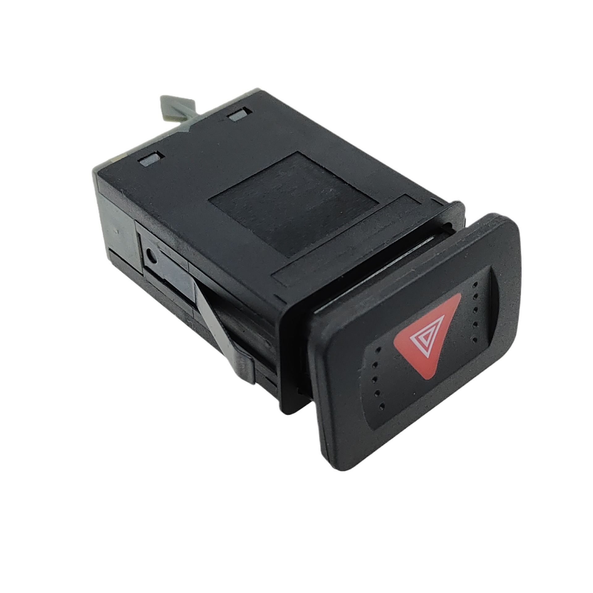 汽车通图片-海量高清汽车通图片大全 - 阿里巴巴