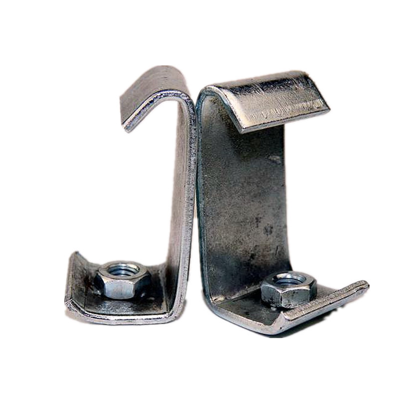 钩码 批发 风机钩码 镀锌/热镀锌钩码 量大从优