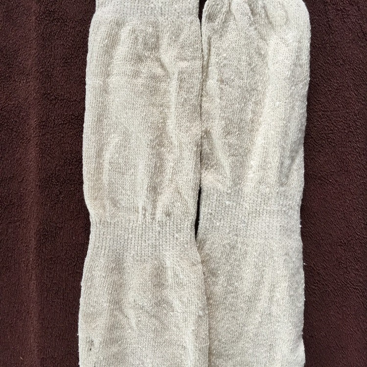 油丝供应商 50nm 30nm 17nm 10nm 丝点子纱 100%桑蚕丝