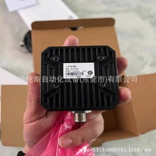 MV-SH4016 海康视威视读码器 正品原装  现货 议价