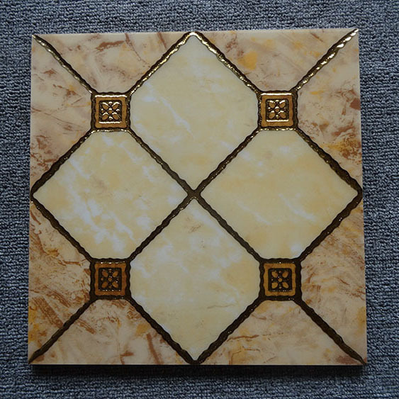 微晶石瓷砖 抛晶砖 电视背景墙砖厨房卫生间地砖镀金砖金属砖