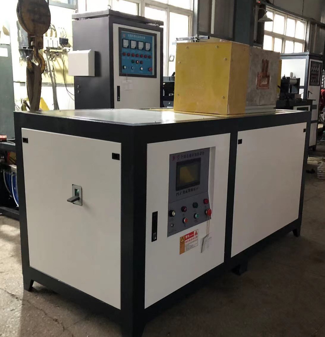 模块中频机-模块中频机厂家,品牌,图片,热帖-阿里巴巴