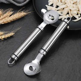 76成交40笔5年复购率:26%不锈钢手动切面条器切面刀制面分条器用面条