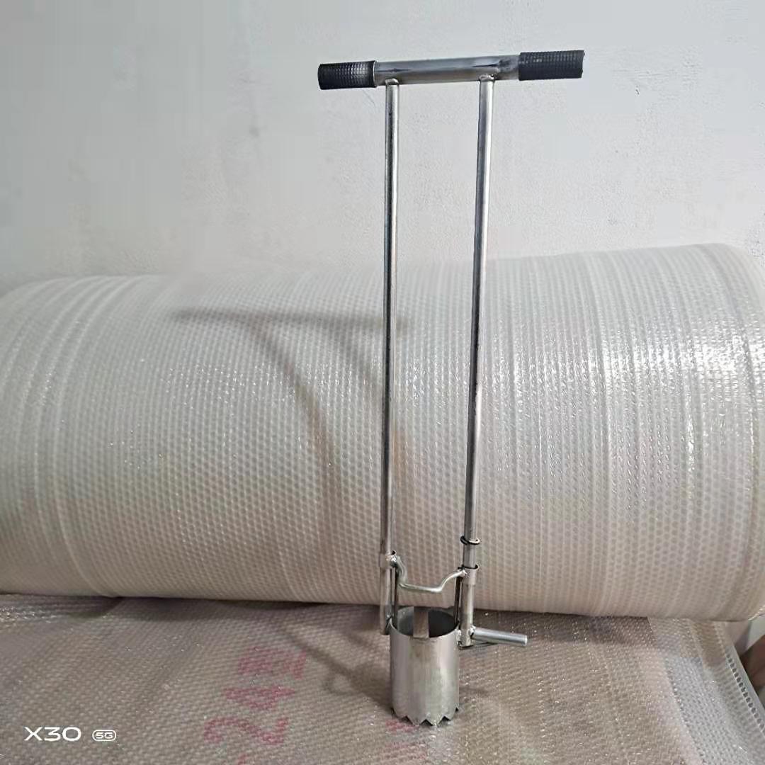 农用移苗器多功能定植移栽栽苗起苗器辣椒蔬菜瓜苗移苗神器-阿里巴巴