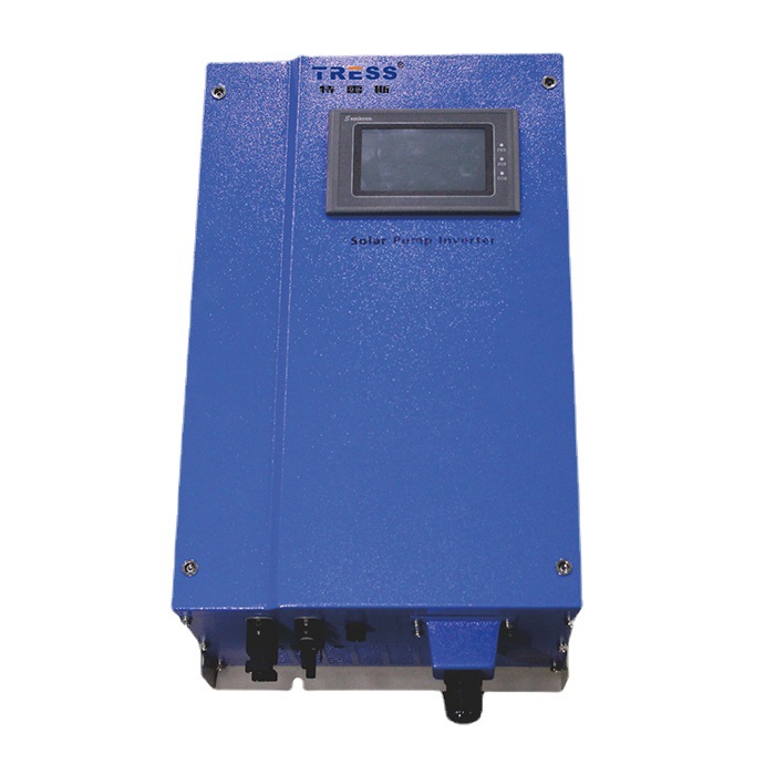 光伏水泵逆变器