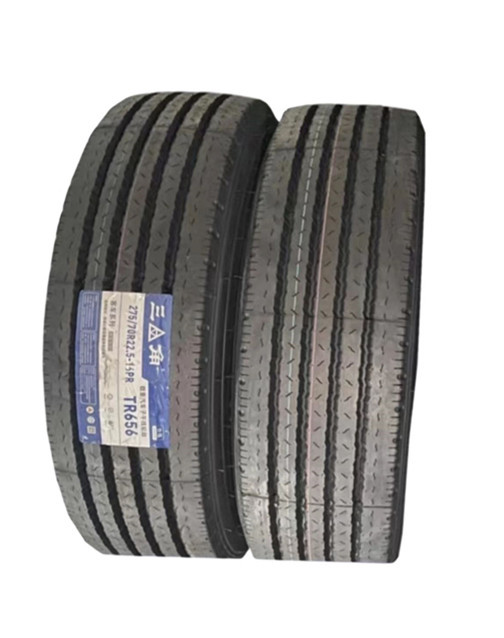 5r17.5轮胎/直营/价优/批量-阿里巴巴