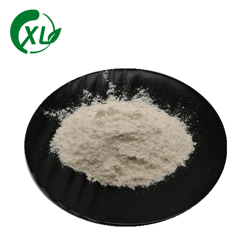 二氢槲皮素花旗松落叶松提取物98%sc源头认证工厂现货直发10克/袋