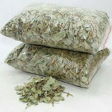 金钱草500g广金钱草大叶金钱草泡水泡茶包邮