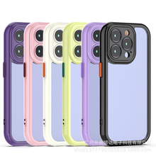 黑白油画花适用于oppor15手机壳oppor15x男女气垫防摔新款r11创意个性