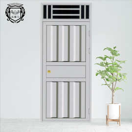 不锈钢厕所门-不锈钢厕所门批发,促销价格,产地货源 - 阿里巴巴