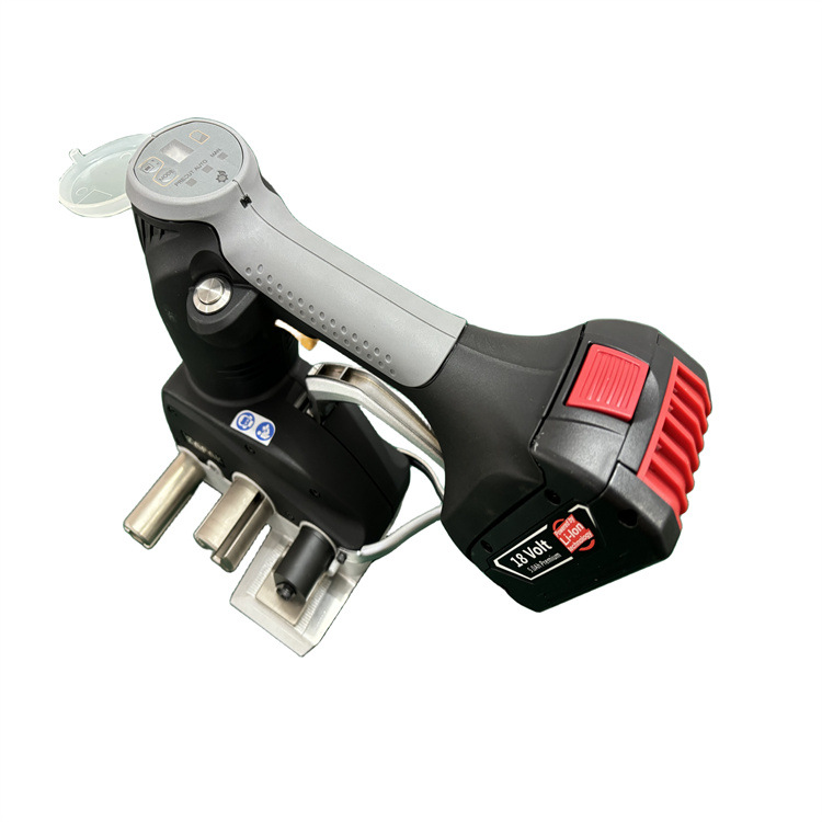 ZP-CT32B纤维带拉紧器 (6)