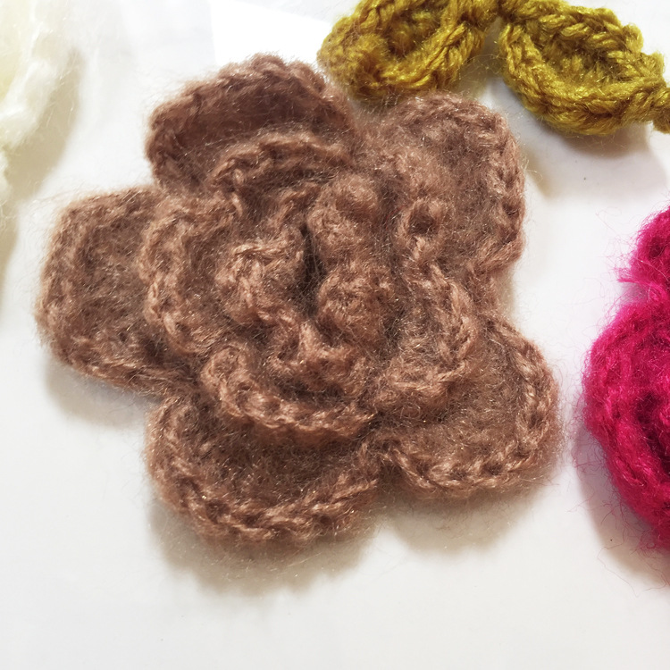 毛衣补丁贴花装饰-毛衣补丁贴花装饰厂家,品牌,图片,热帖-阿里巴巴