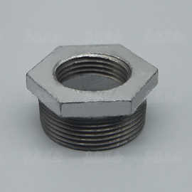 32补芯-32补芯批发,促销价格,产地货源 - 阿里巴巴