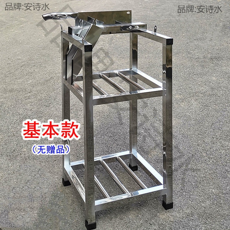 切甘蔗匝刀甘蔗切块机铡刀切节机切段匝刀不锈钢分段-阿里巴巴