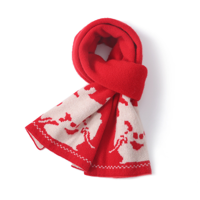 羊绒线围巾织图片-海量高清羊绒线围巾织图片大全 - 阿里巴巴