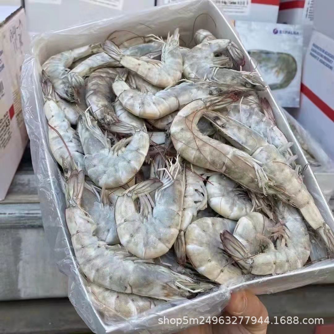 描述储存条件冷冻适用场景商用热卖月份全年包装系列简装系列包装规格