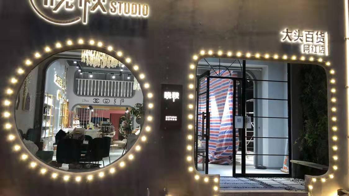 led灯字广告牌-led灯字广告牌厂家,品牌,图片,热帖-阿里巴巴