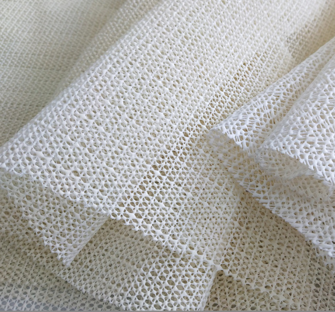 PVC Foam Non-Slip Mesh