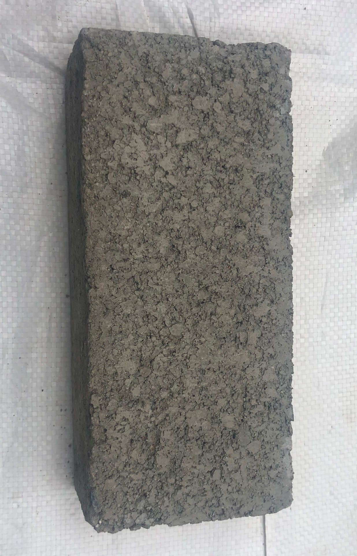 水泥八五砖 万能砖 厂家直销 质量保障 诚信商家 质优服务