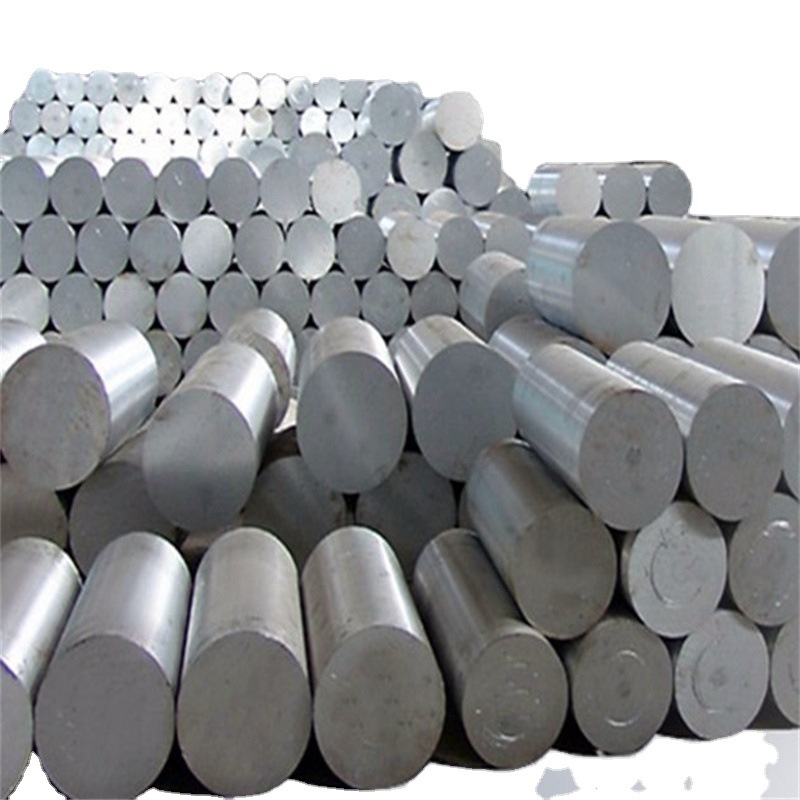 厂家直销日本ly12航空铝材2a12 kaiser美铝板ly12超硬铝材