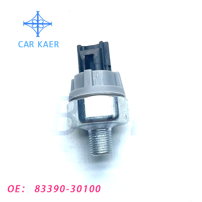 83390-30100 适用于丰田汽车真空压力传感器-阿里巴巴